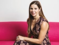 Debbie Roskow.jpg Debbie Roskow.jpg